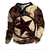 cms/erpbt/backend/web/uploads/erp/collection/images/Women clothes/JINSHANYA/EN189325/img_b/EN189325_img_b_3